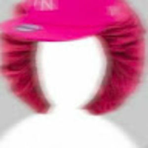 Meet your Posher, Cashin1244